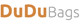 DuDuBags