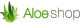 Aloe Shop