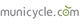 Municycle.com