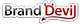 BrandDevil
