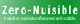 Zero nuisible