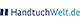 Handtuch-Welt