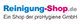 Reinigung-Shop.de