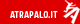 Atrapalo