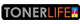 Tonerlife
