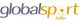 Global Sport Italia