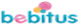 bebitus