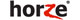horze.dk