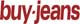 Buy Jeans