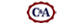 C&A