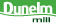 Dunelm-Mill