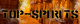 top-spirits