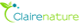 ClaireNature