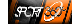 Sport360