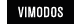 Vimodos