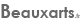 BeauxArts.fr