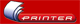 Printer Norge