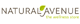 NaturalAvenue
                    