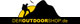 deroutdoorshop.de