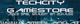 Techcity Gamestore