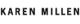 Karen Millen