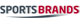 Sportsbrands.dk 
