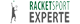 Racketsport-Experte.de