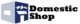 DomesticShop