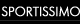 Sportissimo