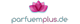 parfuemplus.de