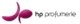 HP Profumerie