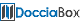 Docciabox