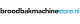 broodbakmachinestore.nl