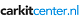carkitcenter.nl