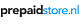 prepaidstore.nl