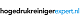 hogedrukreinigerexpert.nl