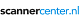 scannercenter.nl