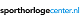 sporthorlogecenter.nl