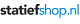 statiefshop.nl