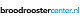 broodroostercenter.nl