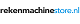rekenmachinestore.nl