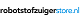 robotstofzuigerstore.nl