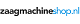 zaagmachineshop.nl