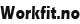 Workfit