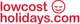 lowcostholidays.com