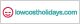lowcostholidays.com