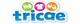 Tricae