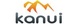 Kanui