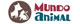 Mundo Animal