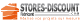 stores-discount.com